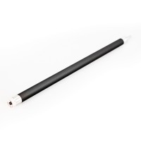 Вал магнітний HP LJ 1010 + комплект втулок Everprint (MAGROL-HP-1010-EVP-M)
