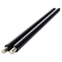 Вал первинного заряду HP LJ P1005 Everprint (PCR-HP-1005-EVP-M)