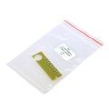 Чип XER Ph 3150, 109R00747 5K Everprint (CHIP-XER-3150-5K)