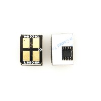 Чип XER Ph 6110, 106R01203 2K, чорний Everprint (CHIP-XER-6110-B)