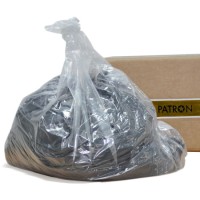 Тонер HP LJ 1010 пакет, 10 кг Patron (PN-HLJ1010-10)