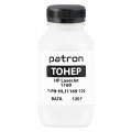 Тонер HP LJ 1160 флакон, 120 г Patron (PN-HLJ1160-120)