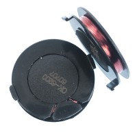 Чип Oki B6200 10K Everprint (CHIP-OKI-B6200-B)
