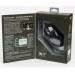Миша USB ігрова Oscar чорна A4tech (XL-750BK-B)