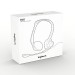 Гарнітура USB PC 960 Stereo, чорна Logitech (981-000100)