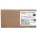 Картридж сумісний HP 42A (Q5942A) Green Label Patron (PN-42AGL)