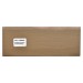 Картридж сумісний HP 42A (Q5942A) Green Label Patron (PN-42AGL)