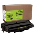 Картридж сумісний HP 16A (Q7516A) Green Label Patron (PN-16AGL)