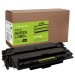Картридж сумісний HP 16A (Q7516A) Green Label Patron (PN-16AGL)