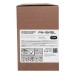 Картридж сумісний HP 16A (Q7516A) Green Label Patron (PN-16AGL)