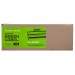 Картридж сумісний HP 90A (CE390A) Green Label Patron (PN-90AGL)
