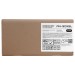 Картридж сумісний HP 90X (CE390X) Green Label Patron (PN-90XGL)