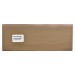 Картридж сумісний HP 90X (CE390X) Green Label Patron (PN-90XGL)