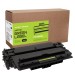 Картридж сумісний HP 93A (CZ192A) Green Label Patron (PN-93AGL)