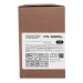 Картридж сумісний HP 93A (CZ192A) Green Label Patron (PN-93AGL)