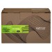Картридж сумісний HP 81A (CF281A) Green Label Patron (PN-81AGL)