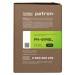 Картридж сумісний HP 81A (CF281A) Green Label Patron (PN-81AGL)