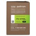 Картридж сумісний HP 37A (CF237A) Green Label Patron (PN-37AGL)