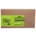Тонер-картридж сумісний HP 56A (CF256A) Green Label Patron (PN-56AGL)