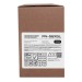Тонер-картридж сумісний HP 56X (CF256X) Green Label Patron (PN-56XGL)