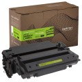 Картридж сумісний HP 51X (Q7551X) Green Label Patron (PN-51XGL)
