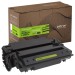 Картридж сумісний HP 51X (Q7551X) Green Label Patron (PN-51XGL)