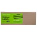 Картридж сумісний HP 55X (CE255X) Green Label Patron (PN-55XGL)