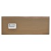 Картридж сумісний HP 55X (CE255X) Green Label Patron (PN-55XGL)