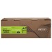 Тонер-картридж сумісний Kyocera Mita TK-5220K чорний Green Label Patron (PN-TK5220KGL)