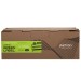 Тонер-картридж сумісний Oki 46508736 Green Label, чорний Patron (PN-C332KGL)