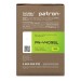 Тонер-картридж сумісний Samsung CLT-Y409S Green Label, жовтий Patron (PN-Y409GL)