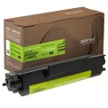 Тонер-картридж сумісний Brother TN-3280 Green Label Patron (PN-TN3280GL)