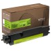 Тонер-картридж сумісний Brother TN-3280 Green Label Patron (PN-TN3280GL)