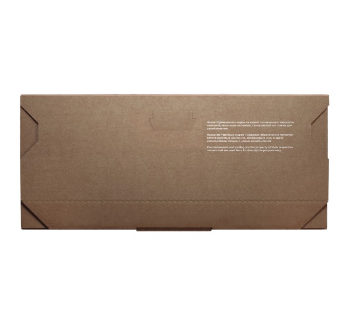 Картридж сумісний Samsung ML-D3050A Green Label Patron (PN-D3050AGL)