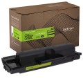 Картридж сумісний Samsung ML-D3050A Green Label Patron (PN-D3050AGL)