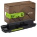 Картридж сумісний Samsung ML-D3050A Green Label Patron (PN-D3050AGL)