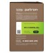 Картридж сумісний Samsung MLT-D305L Green Label Patron (PN-D305LGL)