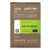 Картридж сумісний Samsung SCX-D4725A Green Label Patron (PN-D4725GL)