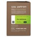 Картридж сумісний Samsung MLT-D209L Green Label Patron (PN-D209LGL)