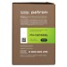 Картридж сумісний Samsung MLT-D205E Green Label Patron (PN-D205EGL)