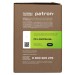Картридж сумісний Samsung MLT-D205L Green Label Patron (PN-D205LGL)
