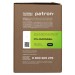 Картридж сумісний Samsung MLT-D205S Green Label Patron (PN-D205SGL)