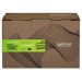 Картридж сумісний Samsung MLT-D203L Green Label Patron (PN-D203LGL)