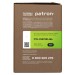 Картридж сумісний Samsung MLT-D203L Green Label Patron (PN-D203LGL)