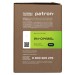 Картридж сумісний XER 106R01412 Green Label Patron (PN-01412GL)