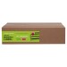 Тонер-картридж сумісний XER 106R01632 Green Label, пурпуровий Patron (PN-01632MGL)