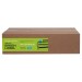 Тонер-картридж сумісний XER 106R02760 Green Label, блакитний Patron (PN-02760CGL)