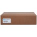 Тонер-картридж сумісний XER 106R02760 Green Label, блакитний Patron (PN-02760CGL)