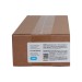 Тонер-картридж сумісний XER 106R02760 Green Label, блакитний Patron (PN-02760CGL)