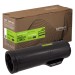 Тонер-картридж сумісний XER 106R03585 Green Label Patron (PN-03585GL)